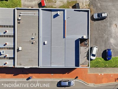 97-99 Macquarie Street, George Town