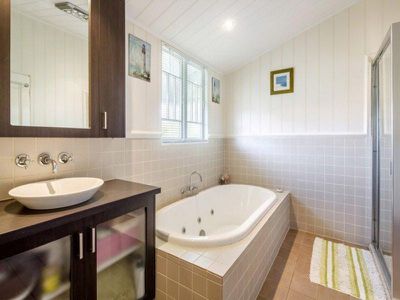 39 Miller Street, Urangan