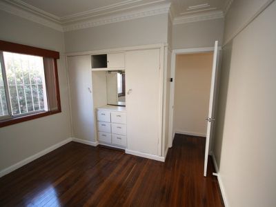 21 Wilkins Street, Yagoona