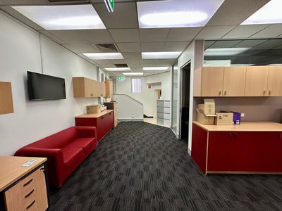 166 Best Road, Seven Hills