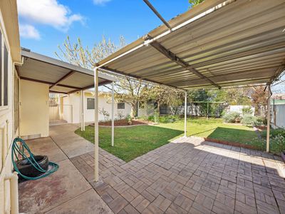 1 Doyle Street, Wangaratta