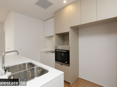 30 / 43 Wickham Street, East Perth