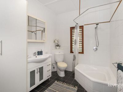 66 Halifax Street, Garbutt