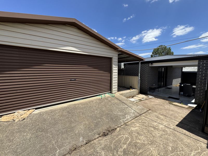 7a Kingarth Street, Busby