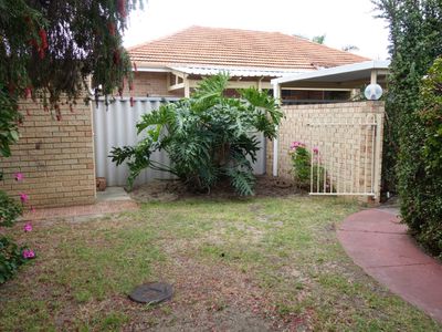 3/63 Campion Ave, Balcatta