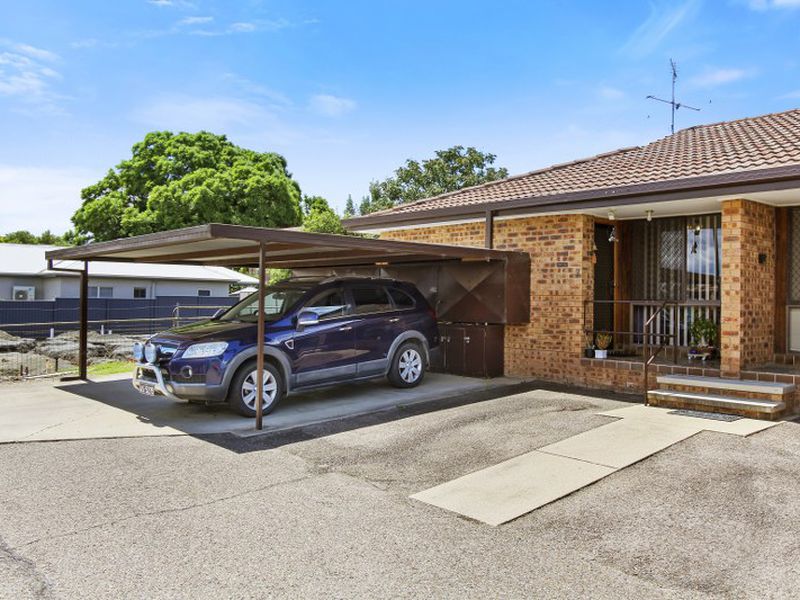 Real Estate Agent Tamworth First National Real Estate Tamworth