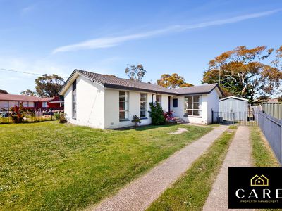 30 Village Drive, Hampton Park