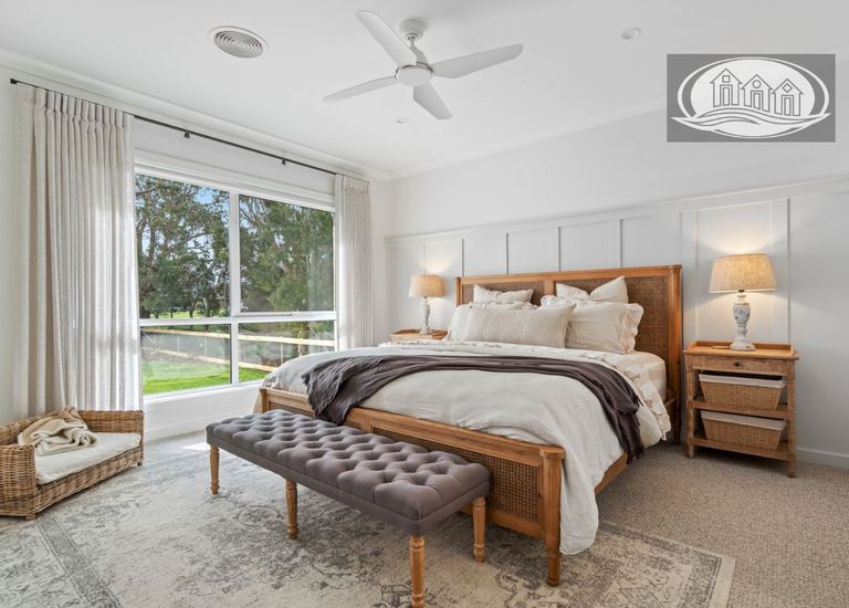28B Burvilles Road, Portland