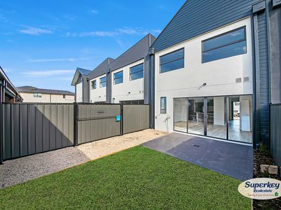 26 Devotion Way, Tarneit