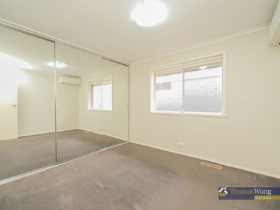 9 Astelot Drive, Donvale
