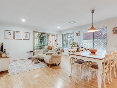 3 Claire Louise Court, Murrumba Downs