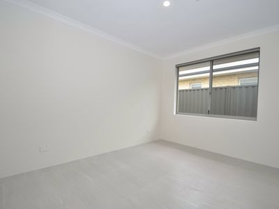 17 Greensand Promenade, Treeby