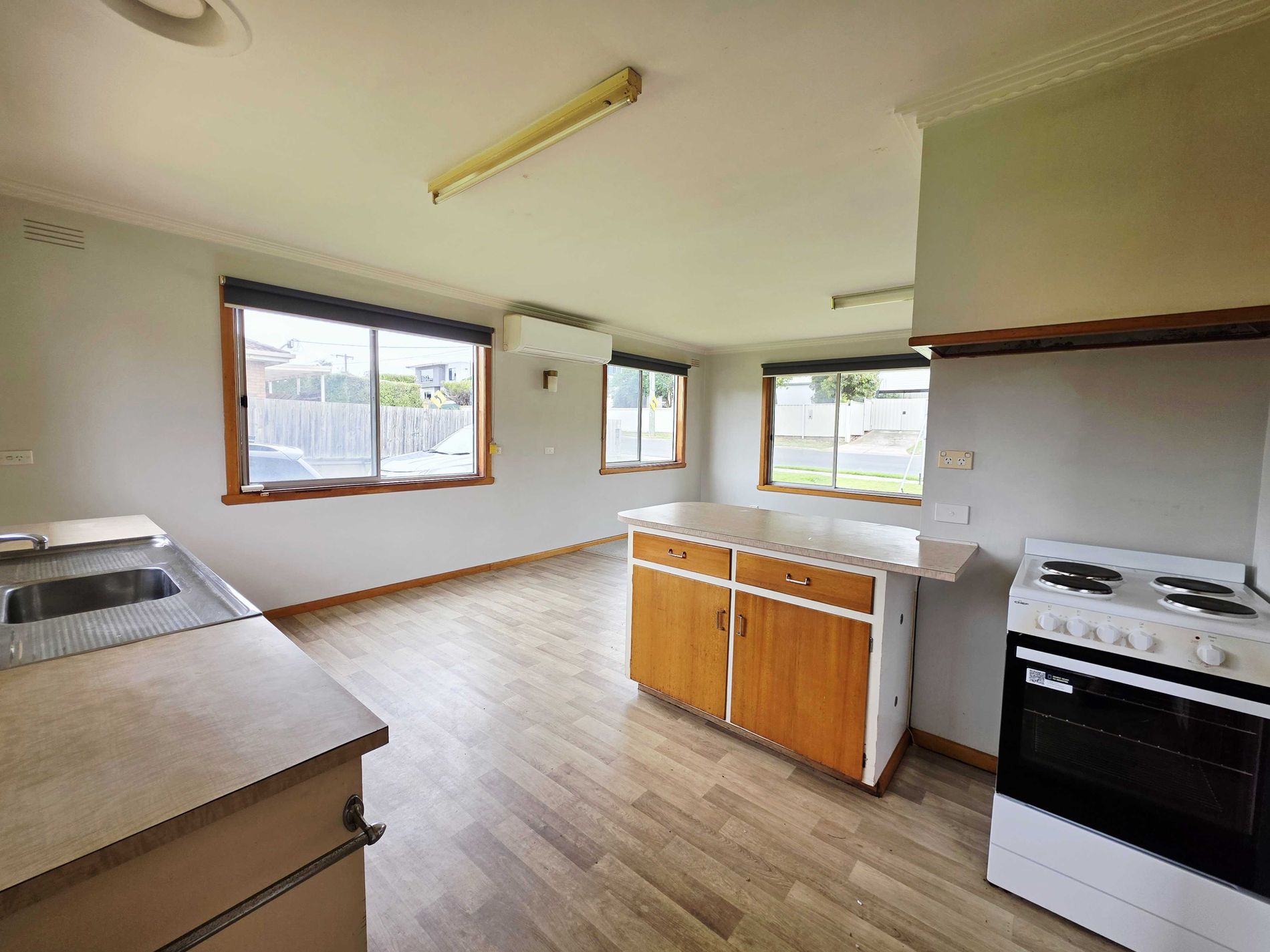 75 Orton Street, Ocean Grove