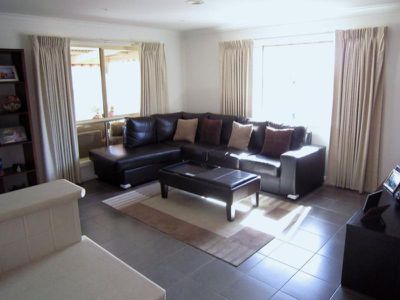 22 Bronze Drive, Kangaroo Flat