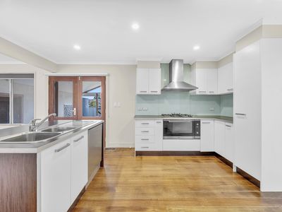 3 Cherie Street, Tullamarine