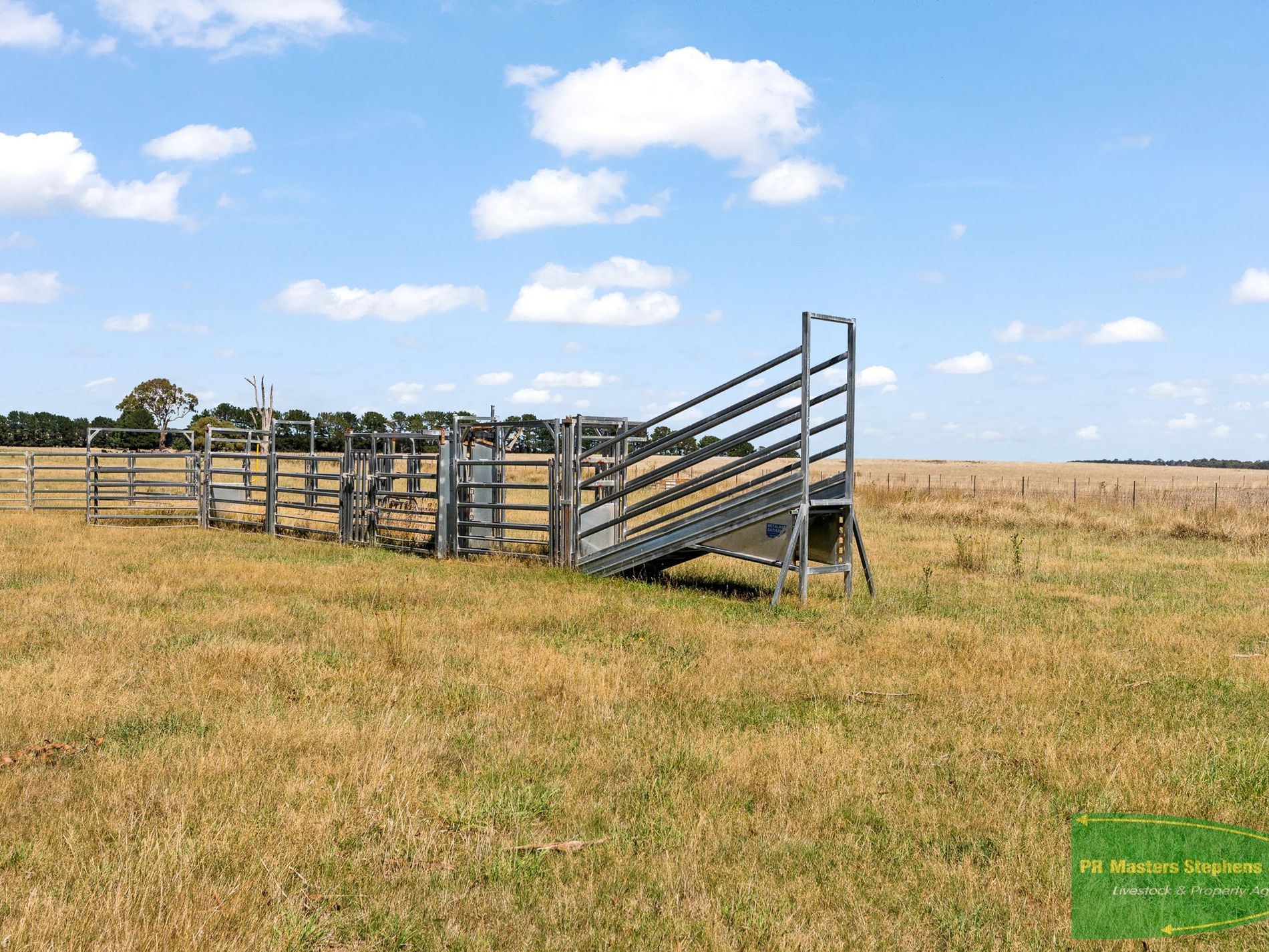 1455 Hobbys Yards Road, Hobbys Yards