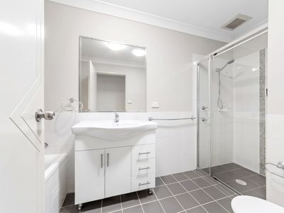 21 / 5 Prings Road, Niagara Park