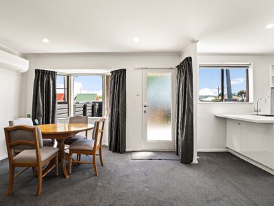 A / 1 Tyne Street, Mosgiel