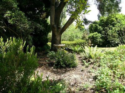 6790 Huon Highway, Dover