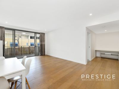 104 / 2-6 Martin Avenue, Arncliffe