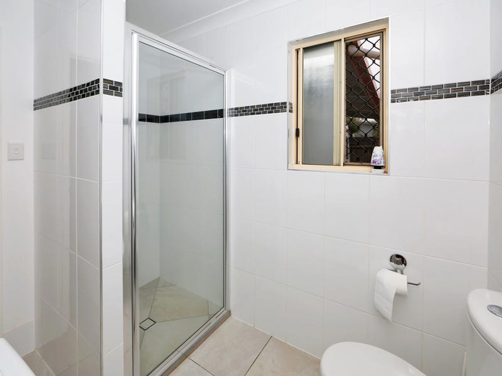 36 Jensen St, Cordalba