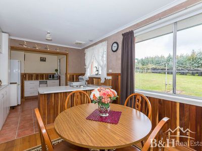 1448 Oonah Road, Tewkesbury