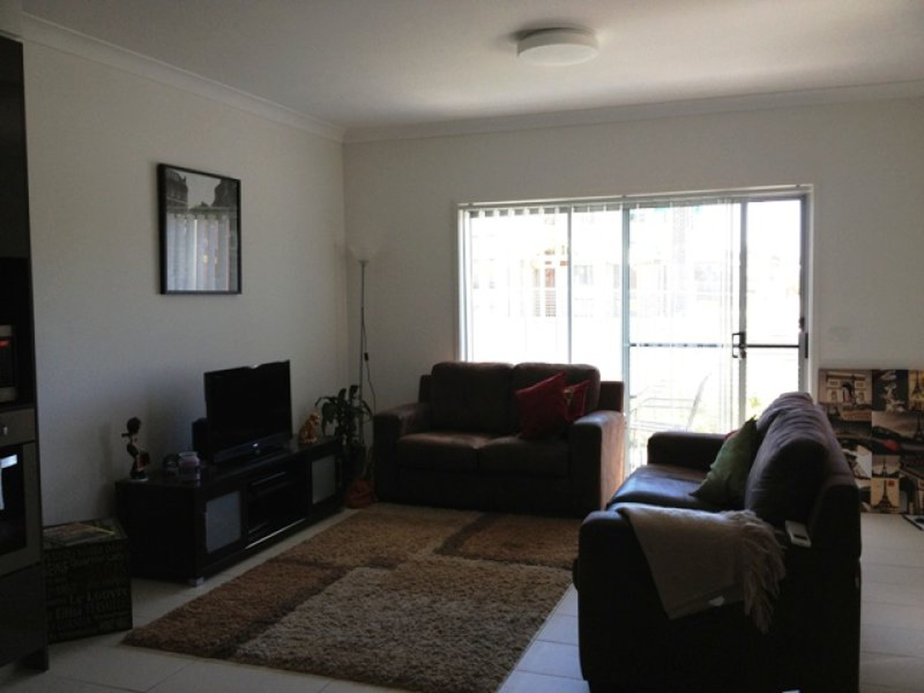 51 Gannet Drive, CRANEBROOK
