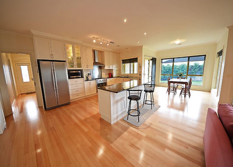 3 Isabel Court, Portland