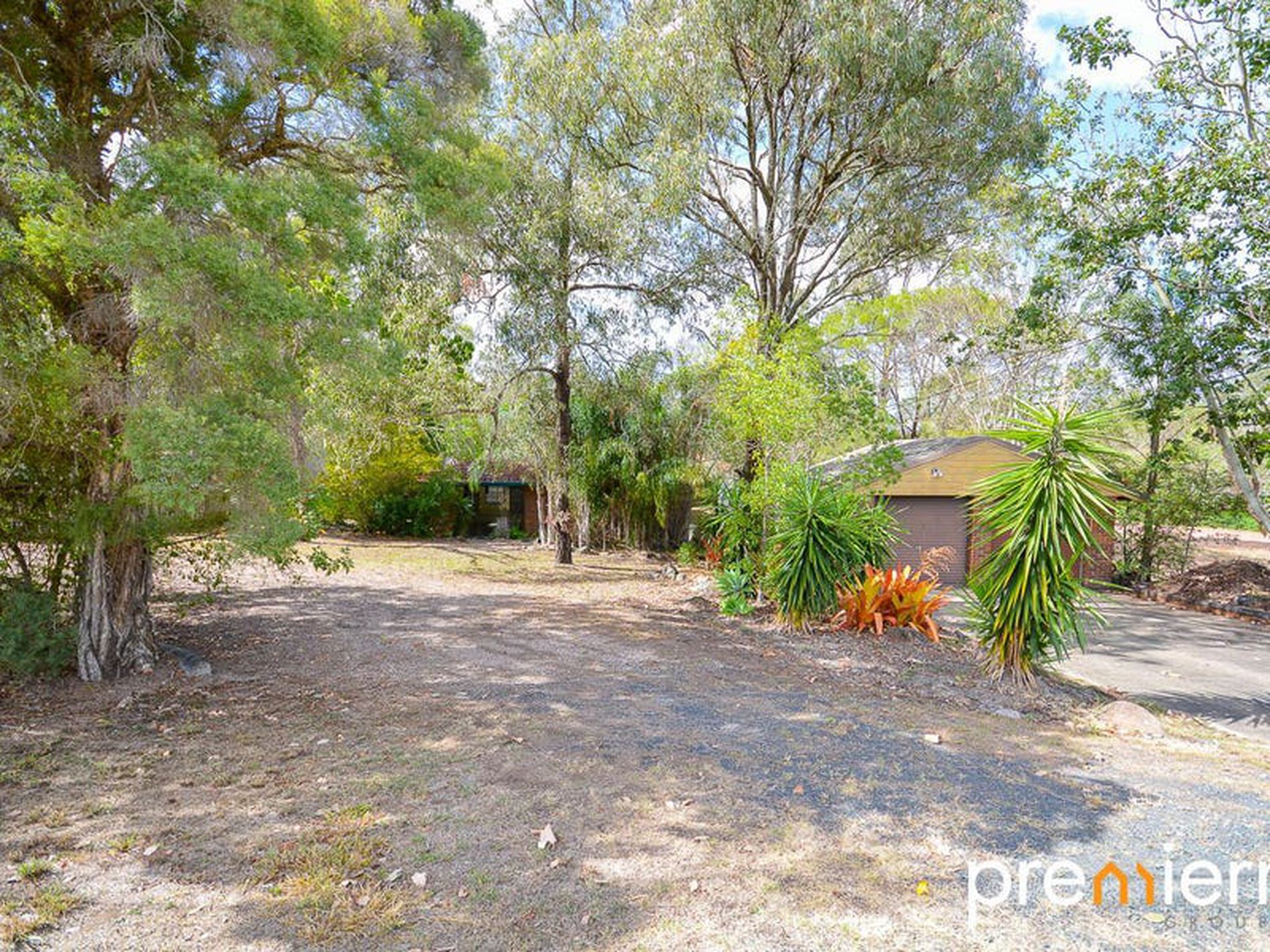 8B Philip Street, Redbank Plains