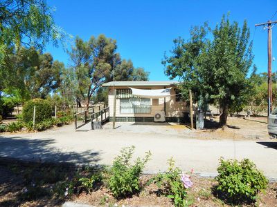 314 River Road, Murrabit