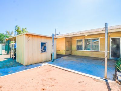 8A Corbet Place, South Hedland