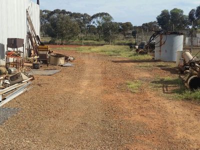 24 Pirie Street, South Boulder