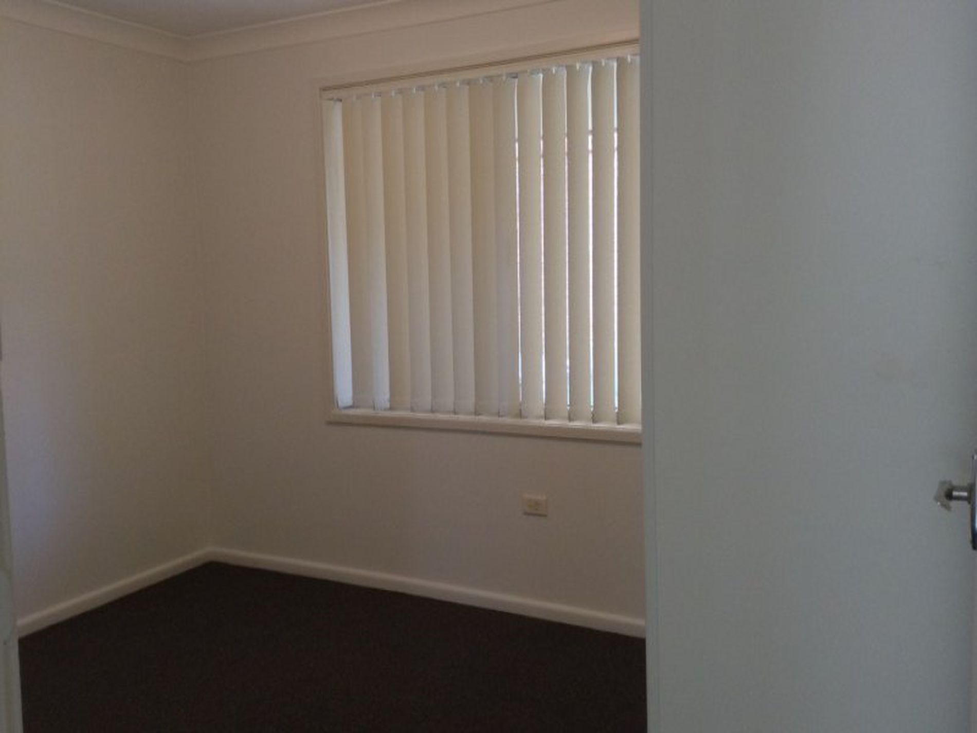 2 / 3 Power Drive, Mount Warrigal