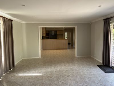 8 Salvator Street, Noranda