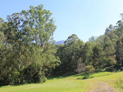18 Bassett Lane, Kangaroo Valley