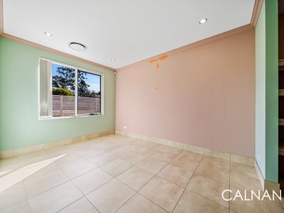 64 Joiner Street, Melville