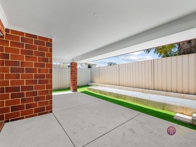 16 Partridge Way, Thornlie