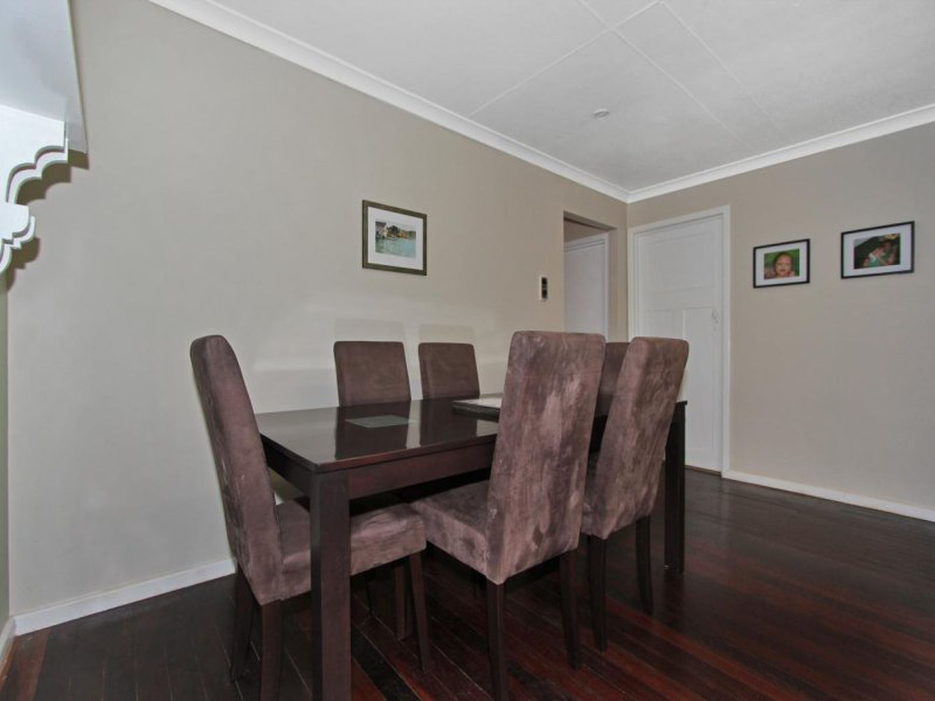 92 Davis Street, Boulder