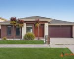 19 Honey Flower Way, Greenvale