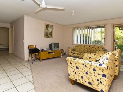 106 / 138 Hansford Road, Coombabah