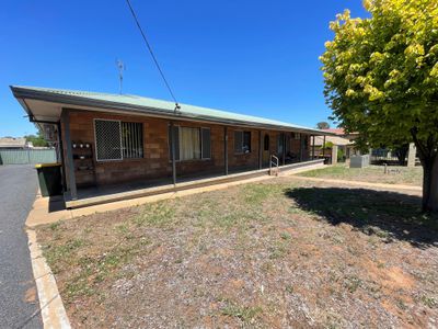 5 / 138 Palmer Street, Dubbo