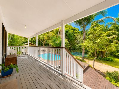 46 Federal Drive, Eureka