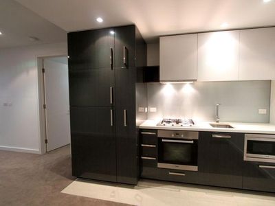 201 / 7 Newry Street, Richmond