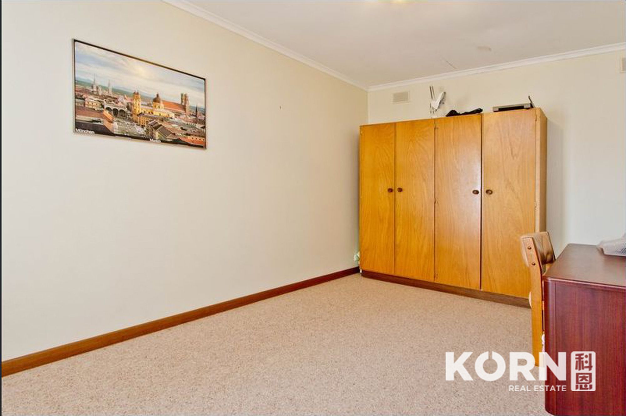 34 Farnham Terrace, Dernancourt