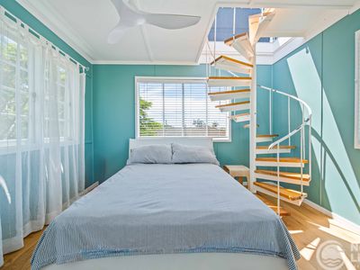 68 Mullumbimbi Street, Brunswick Heads