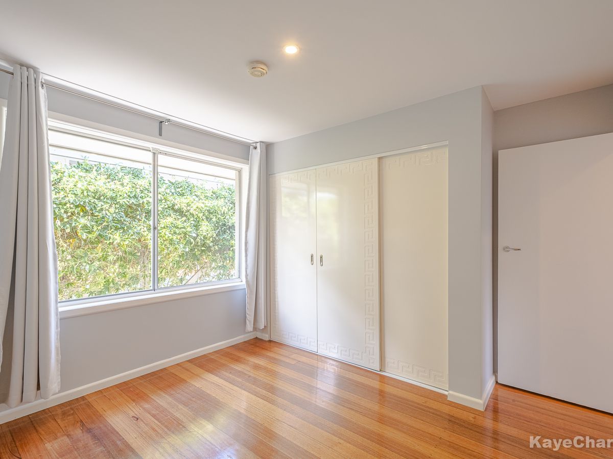 1 / 9 Goff Street, Beaconsfield