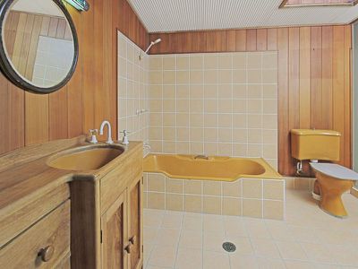 68 Canberra Crescent, Burrill Lake