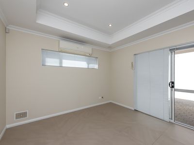62B Camberwell Road, Balga