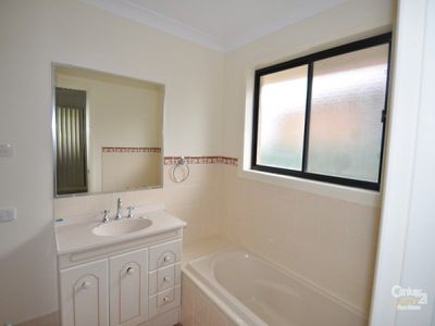 5 Provan Place, Dubbo