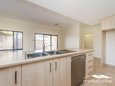 4A Chester Avenue, Dianella